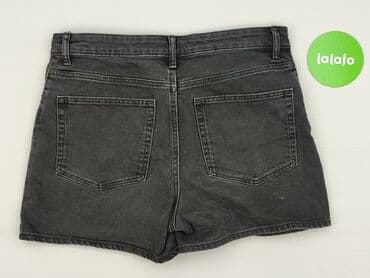 H&M, Szorty damskie, rozmiar XL — 3
