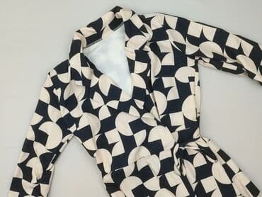 wulczanka sukienki: Sukienka damska, rozmiar S — 1