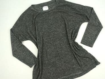 bluzka do karmienia lidl: Esmara, Women`s shirt, size L (EU 40) — 1