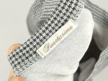 tanie sukienki plus size allegro: Sweetissima, Sukienka damska, rozmiar M — 4