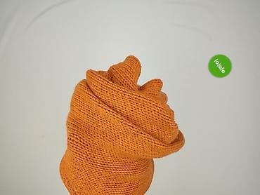 sweter medicine: Golf damski, rozmiar M — 5