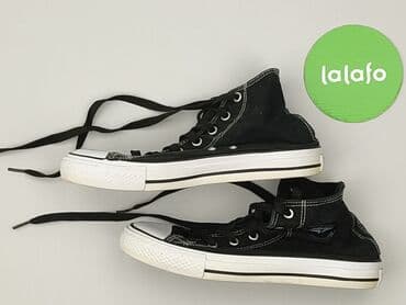 Women: Trainers for women, 38 — 3