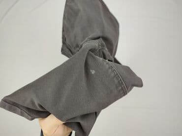 Kobiety: Camaïeu, Jeansy damskie, S — 5