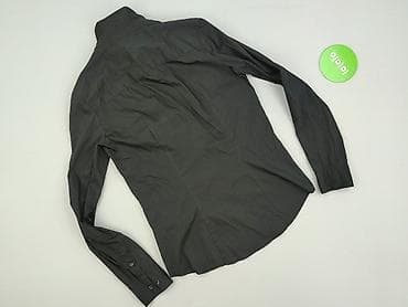 "hennes: H&M, Koszula damska, rozmiar S — 3