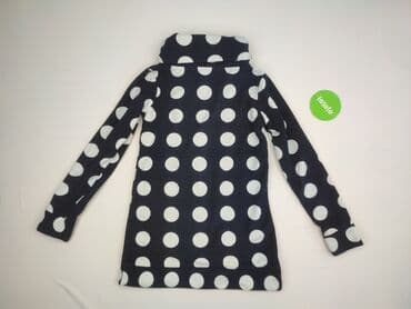 simple sukienki wizytowe: Moodo, Women`s dress, size S (EU 36) — 3
