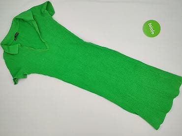 Ubrania damskie: Zara, Sukienka damska, rozmiar S — 2