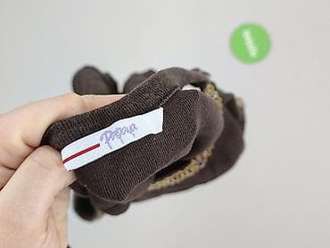 bluzki push up: Papaya, T-shirt damski, rozmiar 2XL — 4