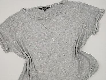 Top Secret, T-shirt damski, rozmiar L