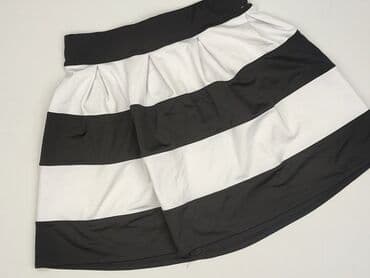 spódnice rowerowe: Spódnica damska, rozmiar S — 1