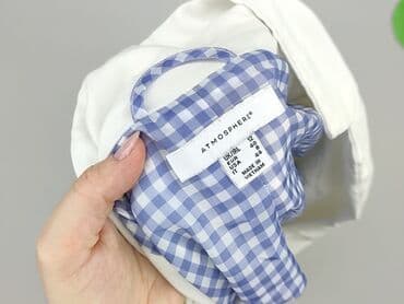 kurtki zimowe damskie mohito: Atmosphere, Marynarka damska, M — 4