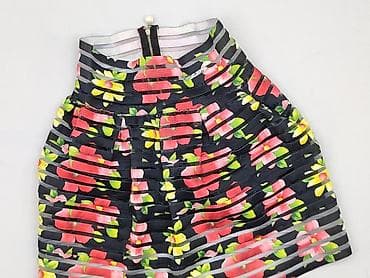 spodnica monki: Spódnica damska, rozmiar M — 1