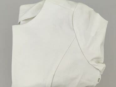 ochnik marynarki damskie: Marynarka damska, rozmiar M — 6