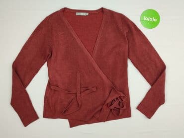 c a sweter: Women`s knitwear, size XL (EU 42) — 2
