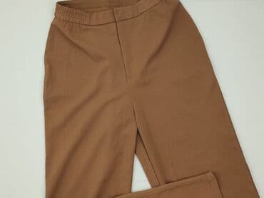 JDY, Spodnie materiałowe damskie, S w lalafo.pl JDY, Spodnie materiałowe damskie, S