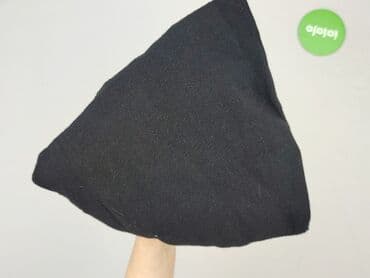 Жінкам: Manguun, Светр жіночий, M — 6