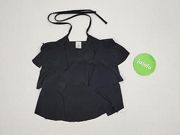 bluza top: Rebel, Top damski, rozmiar M — 2
