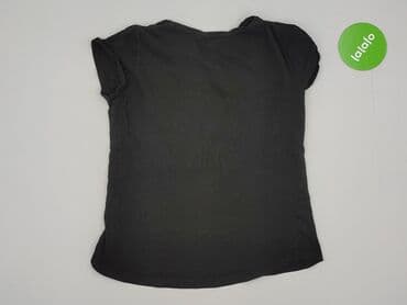 t shirty hacker: T-shirt damski — 3