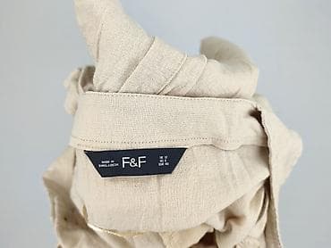 sizzer buty: F&F, Kombinezon damski, rozmiar M — 4