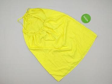 body missguided: Boohoo, Sukienka damska, rozmiar M — 3