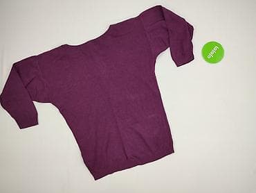 divided h: H&M Divided, Sweter damski, rozmiar XS — 3