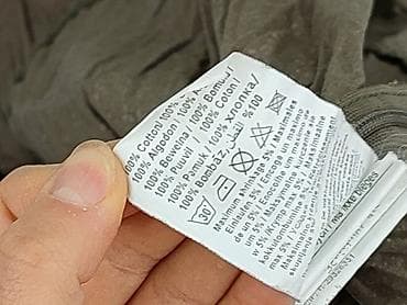 primodo sukienki: Vero Moda, Sukienka damska, rozmiar M — 6