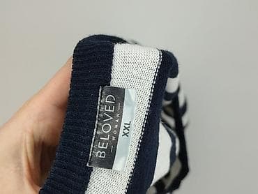 old navy sweter: Sweter damski, rozmiar 2XL — 5