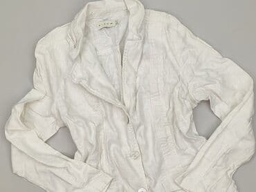 kurtka stich: Marynarka damska, rozmiar M — 1