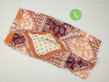 spódniczka do tańca towarzyskiego: Peacocks, Spódnica damska, S — 3