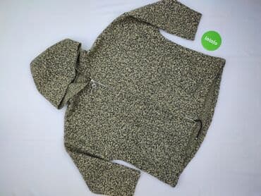 smileslow bluzy: Bluza z kapturem damska, rozmiar One size — 2