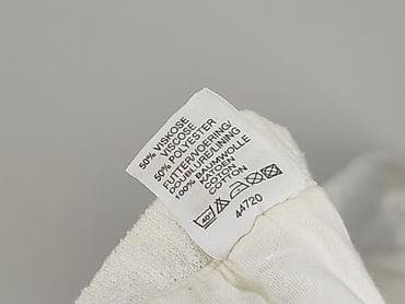 spódnice 146: Spódnica damska, rozmiar 6XL — 5