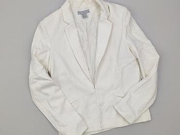 hm 16064a: H&M, Marynarka damska, rozmiar XS — 1