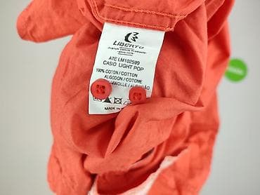 Shirts: Shirt for men, size M — 6