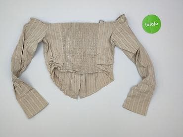 michael jackson cropp: Cropp, Bluzka damska, rozmiar L — 3
