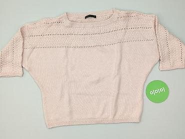 sweter monki: Mohito, Sweter damski, rozmiar S — 2