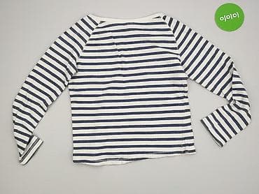 bluzki bawełniane basic: UpFashion, Bluzka damska, rozmiar XS — 3