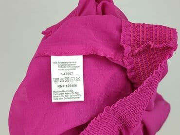 c a body: Bodyflirt, Bluzka damska, rozmiar M — 5