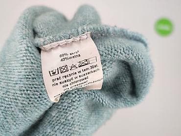 cecil bluza: Sweter damski, rozmiar 4XL — 4