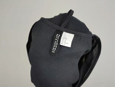 koszulka z numerem h m: H&M Divided, Bluzka damska, rozmiar XL — 4