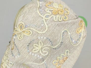 new look torebki: Torebka, stan - Bardzo dobry — 5