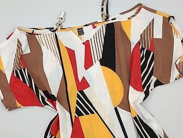 Shein, Bluzka damska, rozmiar M