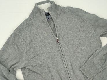 paramour sweter: Kardigan, M, Tommy Hilfiger, stan - Dobry — 1