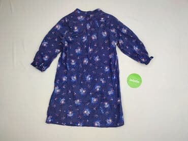 sukienka z c a: Women`s dress, size S (EU 36) — 3