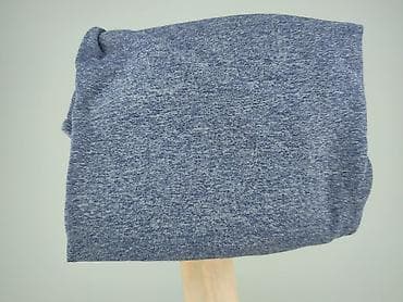 ms jacket: Livergy, Podkoszulka dla mężczyzn, rozmiar L — 6