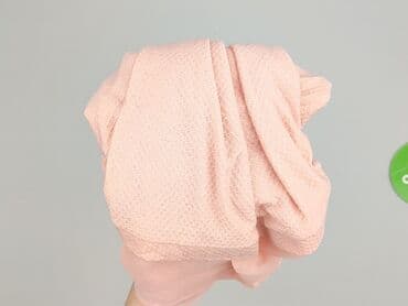 bluzki retro: Bluzka damska, rozmiar XL — 7