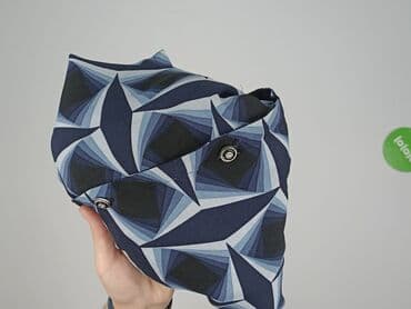 koszula daniel david: Koszula damska, rozmiar 6XL — 7