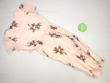 missguided bluza: Top Secret, Sukienka damska, rozmiar M — 4