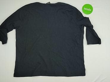 t shirty van: Jeanswear, Bluzka damska, rozmiar 2XL — 3