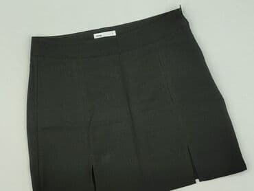 Sinsay, Women`s skirt, S