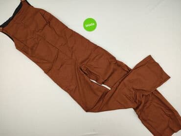 koszulka z bambusem zara: Zara, Kombinezon damski, XS — 2