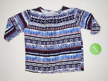 armaniego: Tak, Bluzka damska, rozmiar XL — 2